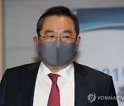 구자열 LS그룹 회장, 작년 보수 77억원..동생 구자균 55억원