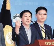 미 국무부, "통일부가 탈북자 주도 NGO 활동 제한"