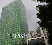 네이버, R&D 투자 비중 국내 최고..매출의 25% 투자