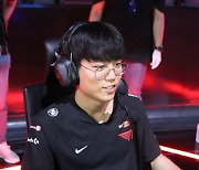 [LCK] T1 '커즈' 문우찬 "'렉사이'·'카서스' 언제든 꺼낼 수 있어"