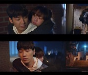 손디아, '안녕? 나야!' OST '흐린 날' 공개.. "일기 읽는 것처럼 담백하게 노래"