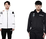 '표식 VS 캐니언' DRX-담원기아, 맞대결 앞두고 베스트 라인업 가동 [LCK]