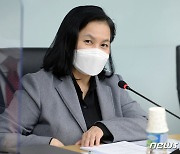 유명희, 통상장관회의서 'WTO 협상 기능 복원' 필요성 강조