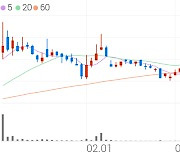 화신정공, 0.00% VI 발동