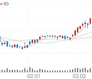 메리츠증권, 0.00% 52주 신고가