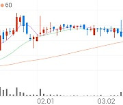 YTN, -2.18% VI 발동