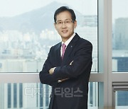 임기 마치는 지성규 하나은행장, 향후 거취 쏠린 눈