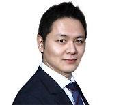 [김외현의 글로벌 기업인 열전 5] 60세 은퇴 번복한 베팅의 귀재 손정의 <上> 판자촌 소년, 투자 업계 '미다스 손'으로