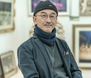 이준익 감독 "'자산어보' 컬러 대신 흑백의 질감으로 디테일 표현" [인터뷰M]