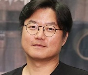 나영석 PD, 연봉 12억원..CJ ENM 대표보다 많아