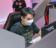 [PGI] 역시 피오의 베릴은 명품이야!