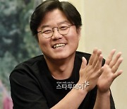 삼시세끼 신서유기 여름방학..나영석 PD 연봉 12억 받았다