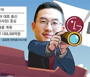 "글로벌 유망기업 선점" LG, 투자 전문역량 키운다