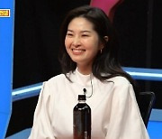 류이서 "♥전진, 주 1회 맥주 3000cc 약속 종종 어겨" ('동상이몽2')