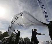 [사설] "한국 인권 문제 있다"는 美 국무부 보고서 지적 새겨듣길