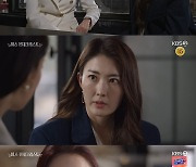 '미몬테' 최여진X이다해, 이소연 시험 '동생 괴롭히기'[별별TV]