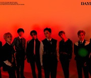 디크런치, 4월 6일 컴백..신보 'DAYDREAM' 첫 티저 공개