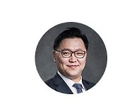 [기업성장 컨설팅] 가업 승계 시 활용할 수 있는 차등배당