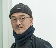 이준익 감독 "설경구, 남자답고 굉장히 조심스러운 성격" [인터뷰M]