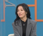 '비디오스타' 차정화, 배우 아닌 가수로 데뷔? 여자 컨츄리 꼬꼬될 뻔[M+TV컷]