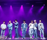 [TD포토] SF9 '훈훈한 비주얼'