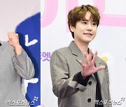 이수근X규현, '유명가수전' MC 확정..이승윤·정홍일·이무진 재회 [공식]