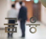 금융위, 공시규정 위반 바이오솔루션 등 7개사에 과징금 8억9870만원 부과