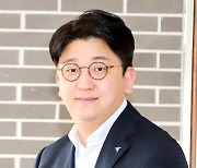 하나손보 자회사형 GA 출범