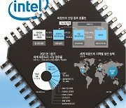 [이슈분석] '반도체 자립'..미국발 세계대전 시작됐다