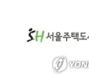 SH공사, 유치권 걸린 주택 100억에 매입했다가 2년 방치