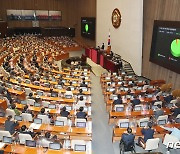 사각지대 80만가구 50만원씩 지급..복지부 추경 예산 1조3088억 확정