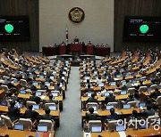 사각지대 80만가구에 50만원 지원..복지부 추경예산 1조3088억원 확정