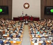 [국회의원 재산공개]부모·자녀 재산은 '비밀'.."여전한 재산공개 사각지대"(종합)