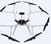 Posco and Doosan units to develop thin drone plates