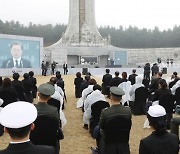 서해수호의 날 전날 '카톡'으로 의원 초대한 보훈처