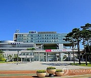 대구 달성군의원 5명 관내 LNG발전소 철회 촉구