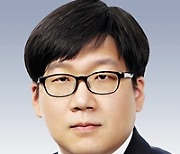 [세상만사] 오세훈의 압승이었나