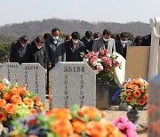 "진급 불이익 우려 정신과도 못 가".. 생존 장병 고통 계속