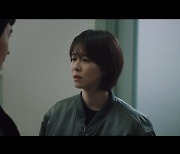 '마우스' 이희준, 경수진에 고백 포기 "안재욱 내 손으로 죽이겠다"