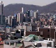 불광동·영등포역 등 서울 21곳 고밀개발..곳곳에 변수