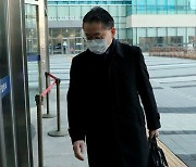 검찰, '김학의 사건' 차규근·이규원 직권남용 혐의 기소