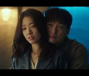 조승우, ♥박신혜에 작별인사→김병철에 맞대결 선포 (시지프스)