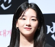 조이현 측 "'학교 2021' 출연 검토 중" (공식입장)