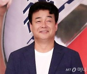 "미역 폐기 위기" SOS에 달려간 백종원..양세형 레시피에 깜짝