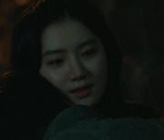 '마우스' 박주현, 더욱 깊어진 연기 내공