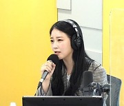 '한솥밥 의리' 소연 "김호중 씩씩한 친구, 잘해낼 것"