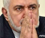 이란핵합의 당사국 2일 화상회의.."美 핵합의 복귀 논의"