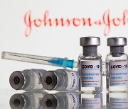 남아공, '1회 접종' J&J 백신 사용 승인