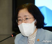 공정위원장 "가격 알고리즘 담합 제재?..경쟁법 적용여지 있다"