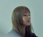 [공식] '판듀2' 우승자 장예진, 3일 신곡발표..4년만 정식데뷔